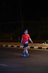 BIB: 
                            <button type="button" onclick="openModal(24065576)" class="btn btn-primary btn-sm float-right btn-popup" data-toggle="modal" data-target=".modal-high-quality">
                        <i class="fas fa-shopping-cart"></i> Add to Cart
                    </button>
                                            <button type="button" onclick="isThisMe(24065576, true)" class="btn btn-success btn-sm float-right btn-popup btn-isme hidden" data-toggle="tooltip" data-placement="bottom" title="นี่คือรูปของคุณใช่ไหม คลิกที่นี่เพื่อเอาเข้าอัลบั้ม">
                        <i class="fas fa-plus"></i> Add to album
                    </button>
                    <button type="button" onclick="isThisMe(24065576, false)" class="btn btn-warning btn-sm float-right btn-popup btn-isnotme hidden">
                        <i class="fas fa-ban"></i> Remove from album
                    </button>